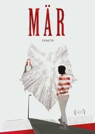Mär - A German Tale series tv