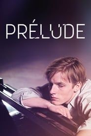 watch Prélude
