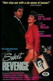 Sweet Revenge (1986)