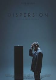Dispersion-hd