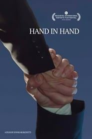 Image Hand in Hand 2019