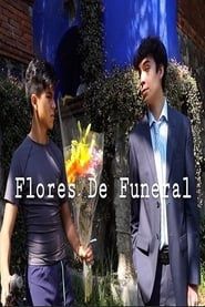 Flores de funeral series tv