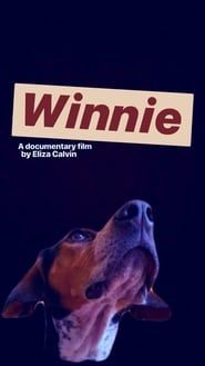 Winnie series tv