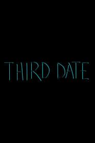 third date series tv