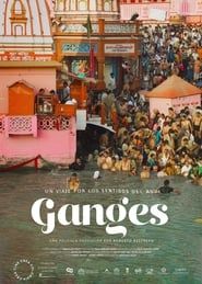 Ganges 2019 streaming