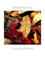 Image Windham Hill: Autumn Portrait