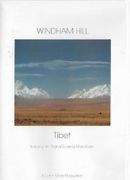 Windham Hill: Tibet series tv
