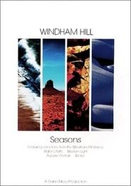Windham Hill: Seasons series tv