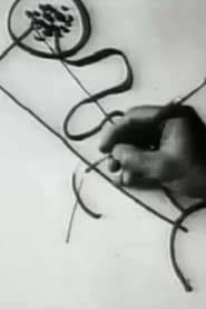 Schaffende Hände: Wassily Kandinsky in der Galerie Neumann-Nierendorf series tv