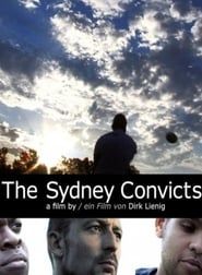 Image The Sydney Convicts 2012