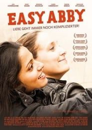 Easy Abby: How to Make Love More Difficult series tv