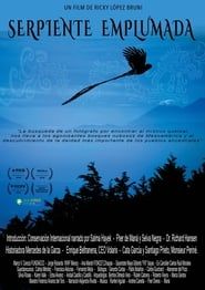 Image Guatemala - Sauver le quetzal, l'oiseau sacré des Mayas 2019