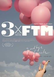 3xFTM (2009)