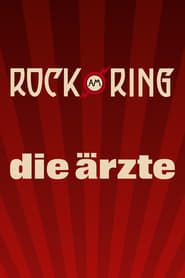 Image Die Ärzte - Rock am Ring 2019