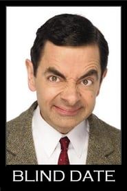 Image Mr. Bean: Blind Date