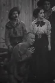 That Chink at Golden Gulch (1910)