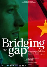 Bridging the Gap series tv