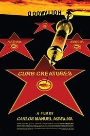 Curb Creatures series tv