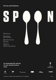 Image Spoon