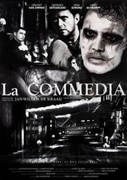 watch La Commedia
