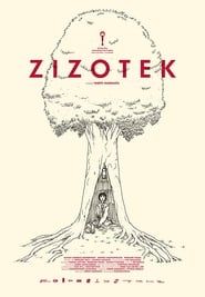 watch Zizotek