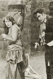 The Phantom Violin (1914)