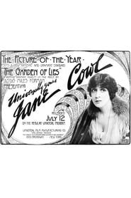 Garden of Lies (1915)