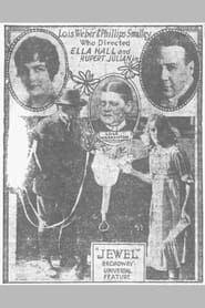 Jewel 1915 streaming