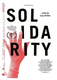 Solidarity series tv