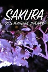 Sakura ou le printemps japonais series tv
