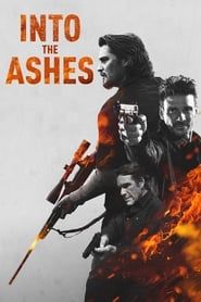 Into the Ashes 2019 streaming