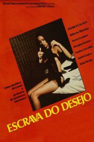 Escrava do Desejo (1982)