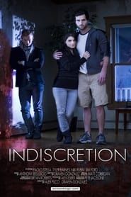 Indiscretion series tv