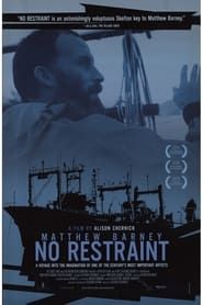 Matthew Barney: No Restraint (2006)
