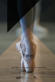 Tiptoe (2013)