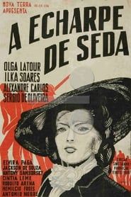 A Echarpe de Seda (1950)