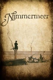 watch Nimmermeer