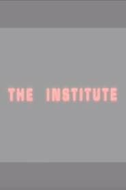 The Institute series tv