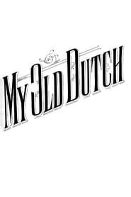 My Old Dutch (1915)