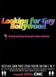 Looking for Gay Bollywood series tv