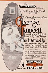The Frame-Up (1915)