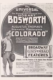Colorado (1915)