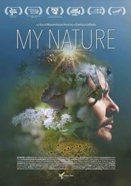 My Nature (2016)