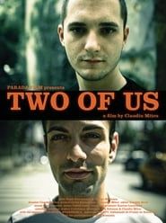 Two of Us series tv
