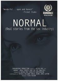 Normal (2012)