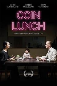 Coin Lunch 2018 streaming