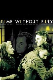 Time Without Pity series tv