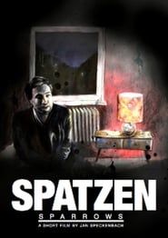 Spatzen (2009)