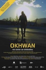 Okhwan na ceste za slobodou series tv