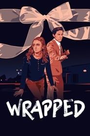 Image Wrapped